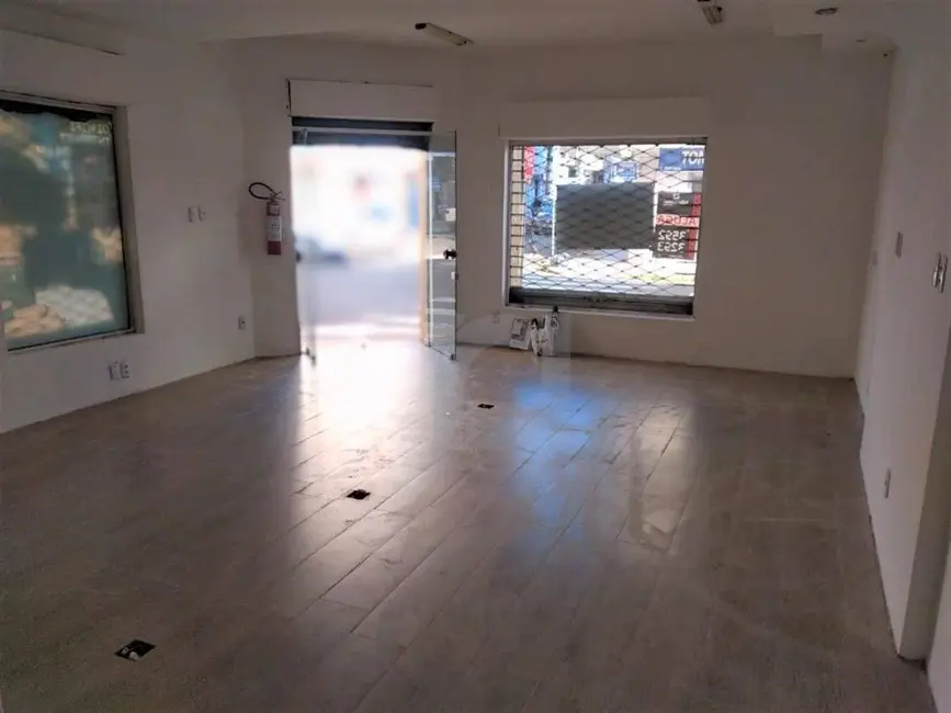 Loja para alugar, 75m2 em Centro, Sao Leopoldo - RS - imagem 4 Foto 4 de Loja para alugar, 75m2 em Centro, Sao Leopoldo - RS