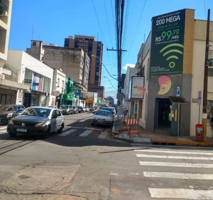 Loja para alugar, 75m2 em Centro, Sao Leopoldo - RS - imagem 2 Foto 2 de Loja para alugar, 75m2 em Centro, Sao Leopoldo - RS