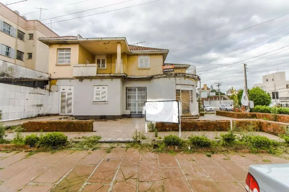 Foto 5 de Casa à venda, 465m2 em Rio Branco, Novo Hamburgo - RS