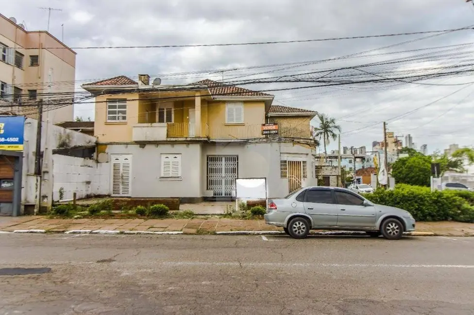 Foto 4 de Casa à venda, 465m2 em Rio Branco, Novo Hamburgo - RS