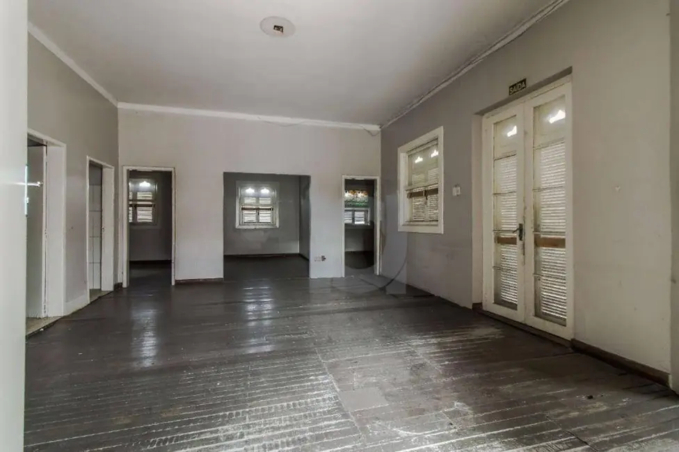 Foto 7 de Casa à venda, 465m2 em Rio Branco, Novo Hamburgo - RS