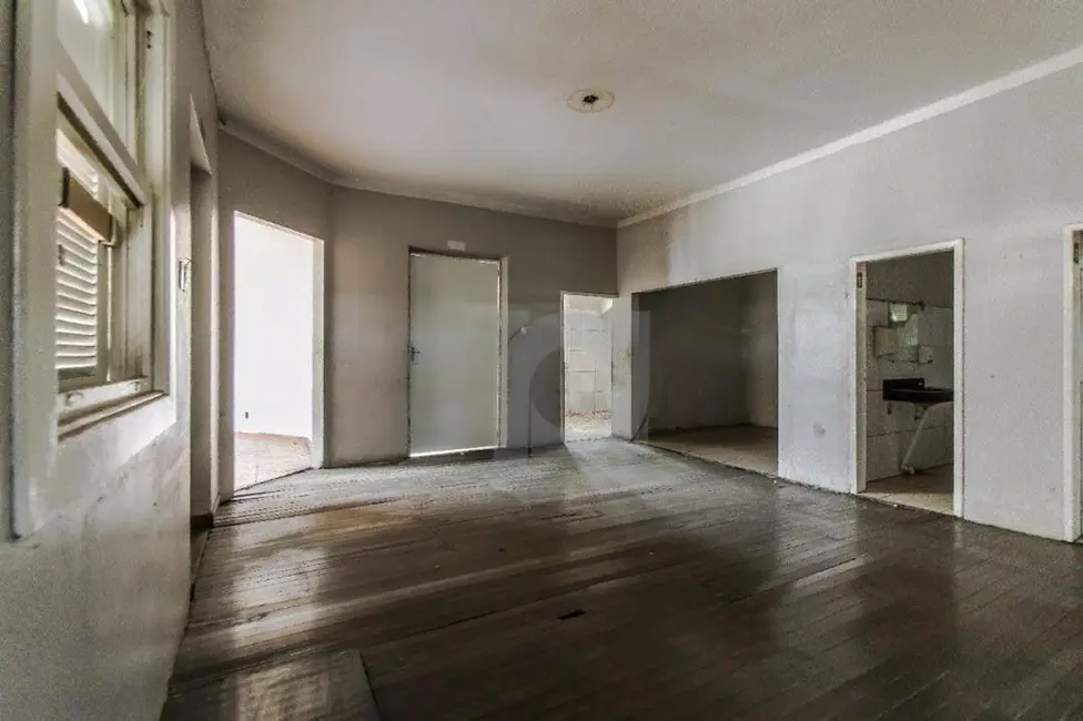 Foto 9 de Casa à venda, 465m2 em Rio Branco, Novo Hamburgo - RS