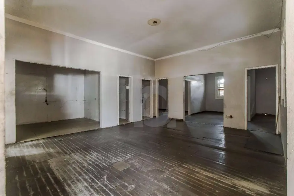 Foto 8 de Casa à venda, 465m2 em Rio Branco, Novo Hamburgo - RS