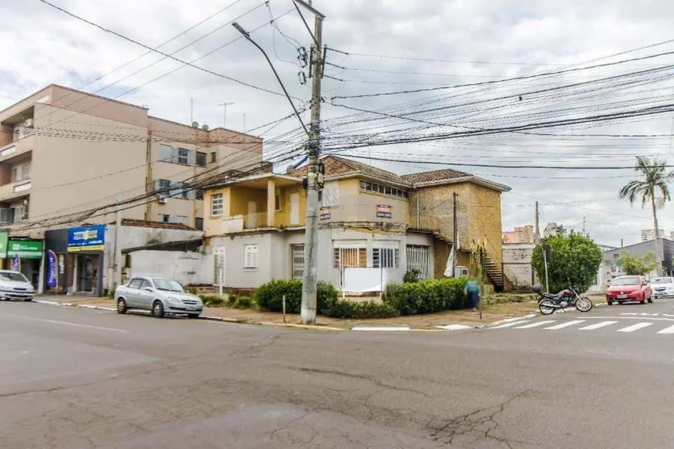 Foto 6 de Casa à venda, 465m2 em Rio Branco, Novo Hamburgo - RS