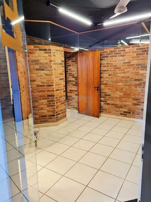 Loja para alugar, 135m2 em Ouro Branco, Novo Hamburgo - RS - imagem 9 Foto 9 de Loja para alugar, 135m2 em Ouro Branco, Novo Hamburgo - RS