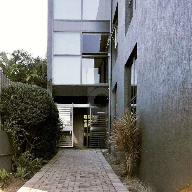 Loja para alugar, 135m2 em Ouro Branco, Novo Hamburgo - RS - imagem 8 Foto 8 de Loja para alugar, 135m2 em Ouro Branco, Novo Hamburgo - RS