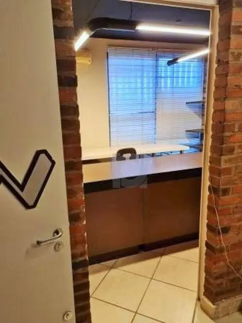 Loja para alugar, 135m2 em Ouro Branco, Novo Hamburgo - RS - imagem 3 Foto 3 de Loja para alugar, 135m2 em Ouro Branco, Novo Hamburgo - RS