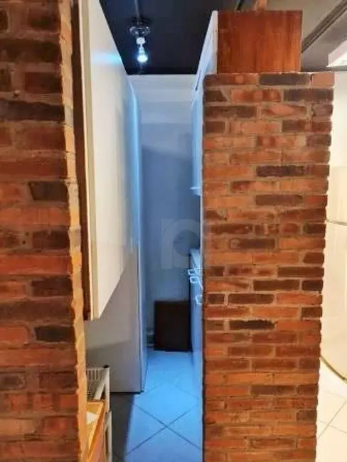 Loja para alugar, 135m2 em Ouro Branco, Novo Hamburgo - RS - imagem 5 Foto 5 de Loja para alugar, 135m2 em Ouro Branco, Novo Hamburgo - RS