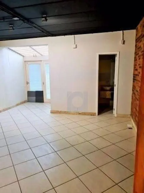 Loja para alugar, 135m2 em Ouro Branco, Novo Hamburgo - RS - imagem 6 Foto 6 de Loja para alugar, 135m2 em Ouro Branco, Novo Hamburgo - RS