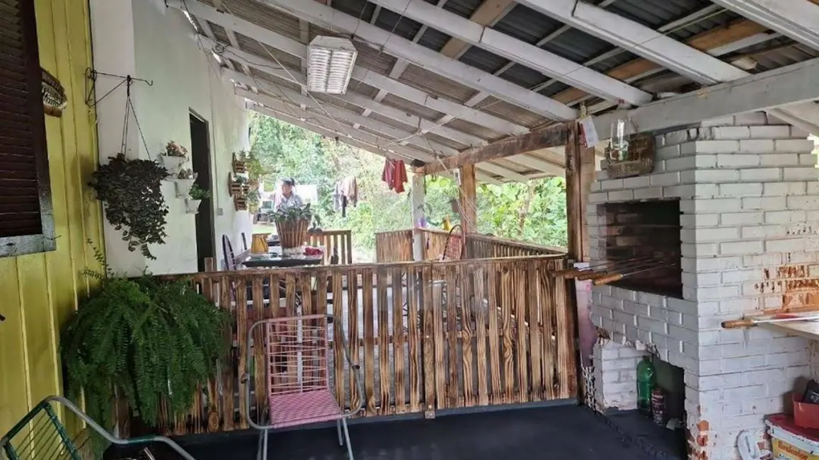 Casa com 2 quartos à venda, 962m2 em Portao - RS - imagem 5 Foto 5 de Casa com 2 quartos à venda, 962m2 em Portao - RS