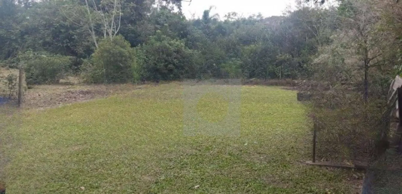 Casa com 2 quartos à venda, 962m2 em Portao - RS - imagem 3 Foto 3 de Casa com 2 quartos à venda, 962m2 em Portao - RS