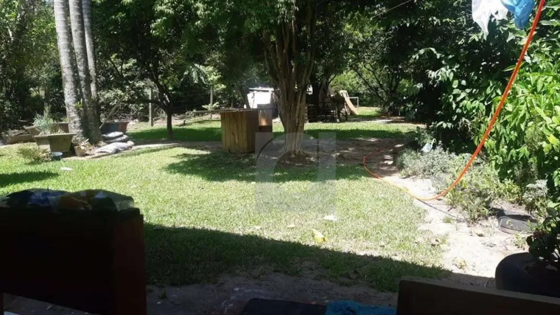 Casa com 2 quartos à venda, 962m2 em Portao - RS - imagem 9 Foto 9 de Casa com 2 quartos à venda, 962m2 em Portao - RS