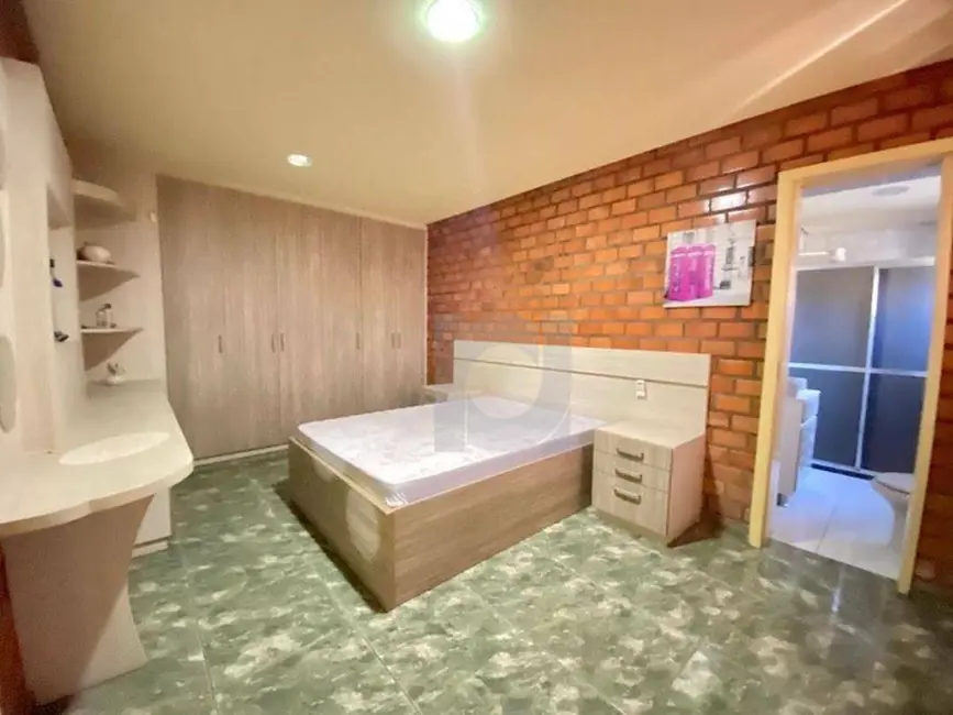 Foto 3 de Casa com 3 quartos à venda, 375m2 em Campina, Sao Leopoldo - RS