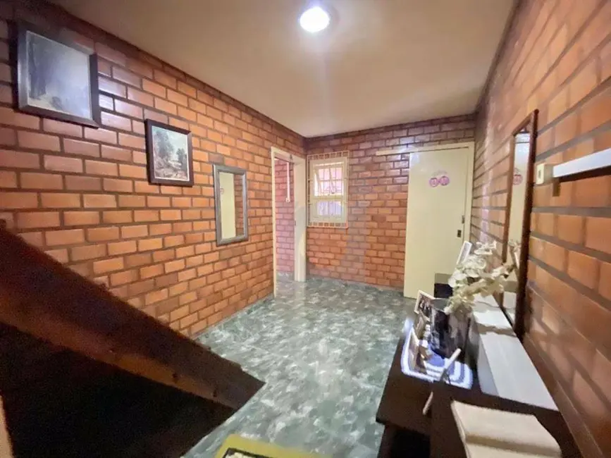 Foto 9 de Casa com 3 quartos à venda, 375m2 em Campina, Sao Leopoldo - RS