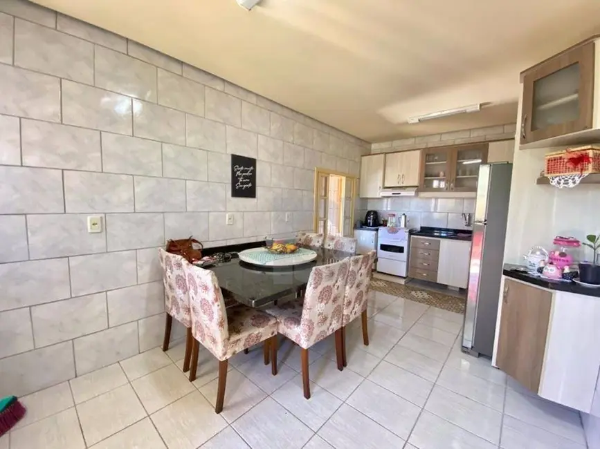 Foto 5 de Casa com 3 quartos à venda, 375m2 em Campina, Sao Leopoldo - RS