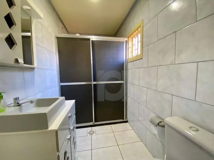 Foto 6 de Casa com 3 quartos à venda, 375m2 em Campina, Sao Leopoldo - RS
