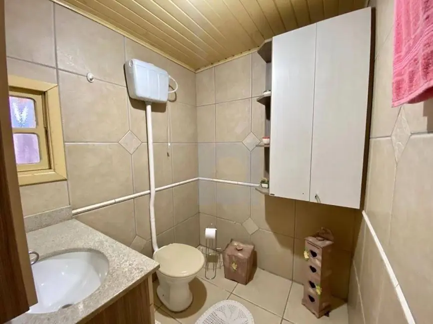 Foto 7 de Casa com 3 quartos à venda, 375m2 em Campina, Sao Leopoldo - RS