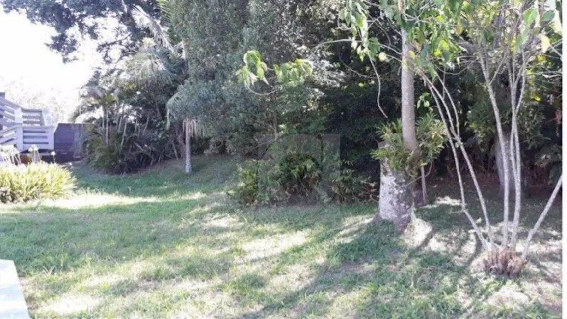 Casa à venda, 2500m2 em Centro, Portao - RS - imagem 8 Foto 8 de Casa à venda, 2500m2 em Centro, Portao - RS