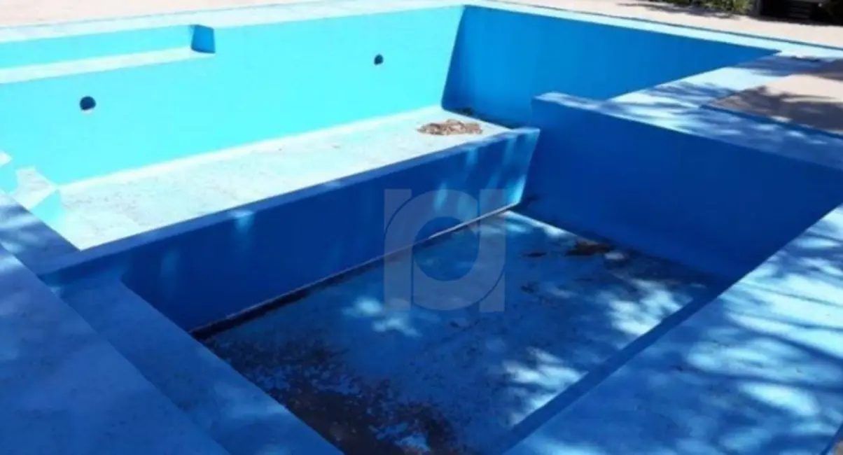 Casa à venda, 2500m2 em Centro, Portao - RS - imagem 6 Foto 6 de Casa à venda, 2500m2 em Centro, Portao - RS