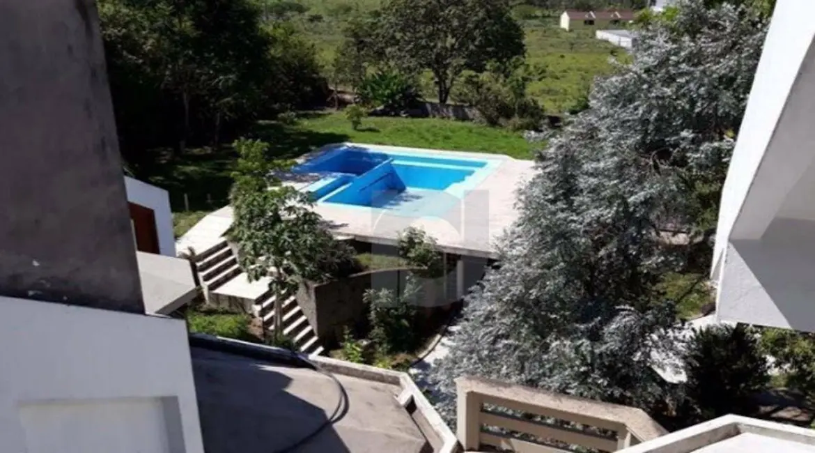 Casa à venda, 2500m2 em Centro, Portao - RS - imagem 7 Foto 7 de Casa à venda, 2500m2 em Centro, Portao - RS