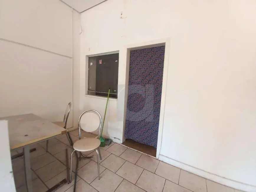 Foto 4 de Loja para alugar, 75m2 em Centro, Sao Leopoldo - RS