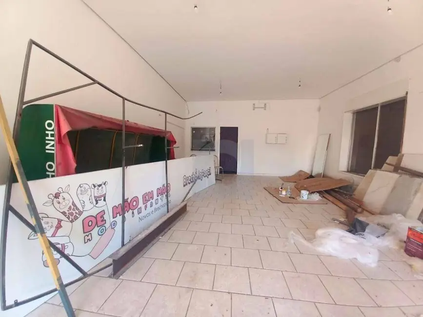 Foto 2 de Loja para alugar, 75m2 em Centro, Sao Leopoldo - RS