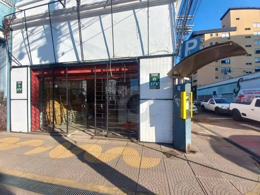 Foto 1 de Loja para alugar, 75m2 em Centro, Sao Leopoldo - RS