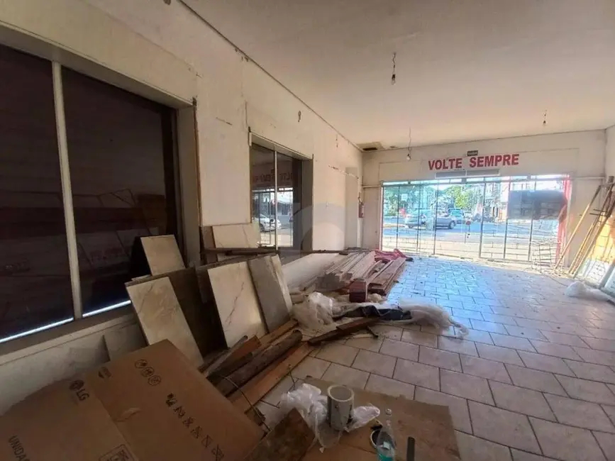 Foto 6 de Loja para alugar, 75m2 em Centro, Sao Leopoldo - RS
