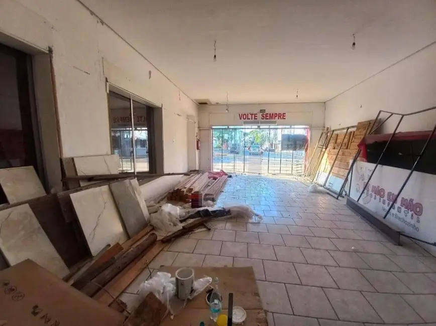 Foto 3 de Loja para alugar, 75m2 em Centro, Sao Leopoldo - RS