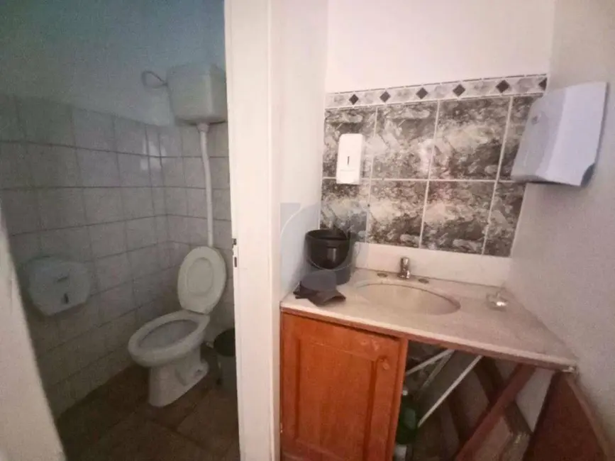 Foto 5 de Loja para alugar, 75m2 em Centro, Sao Leopoldo - RS