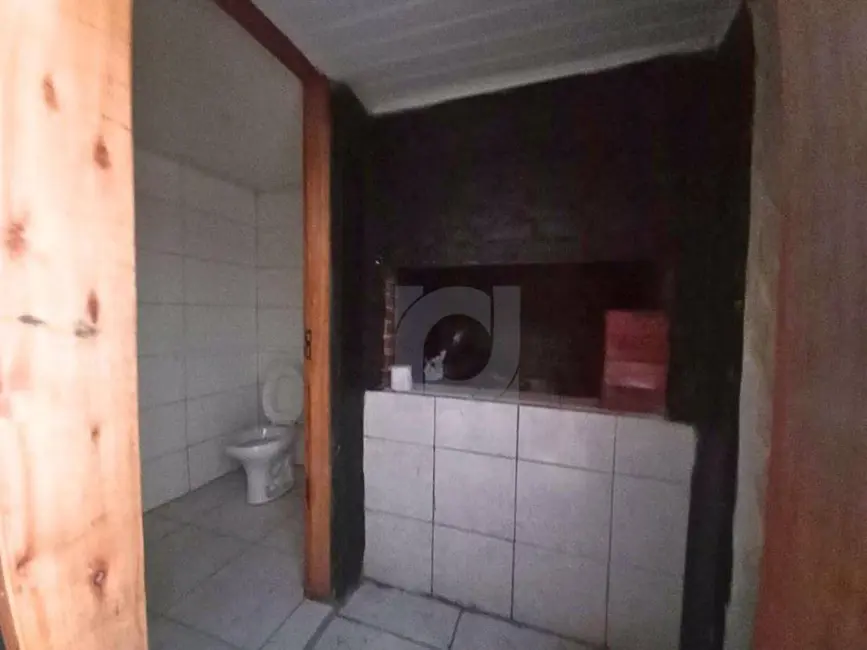 Loja para alugar, 80m2 em Centro, Sao Leopoldo - RS - imagem 5 Foto 5 de Loja para alugar, 80m2 em Centro, Sao Leopoldo - RS