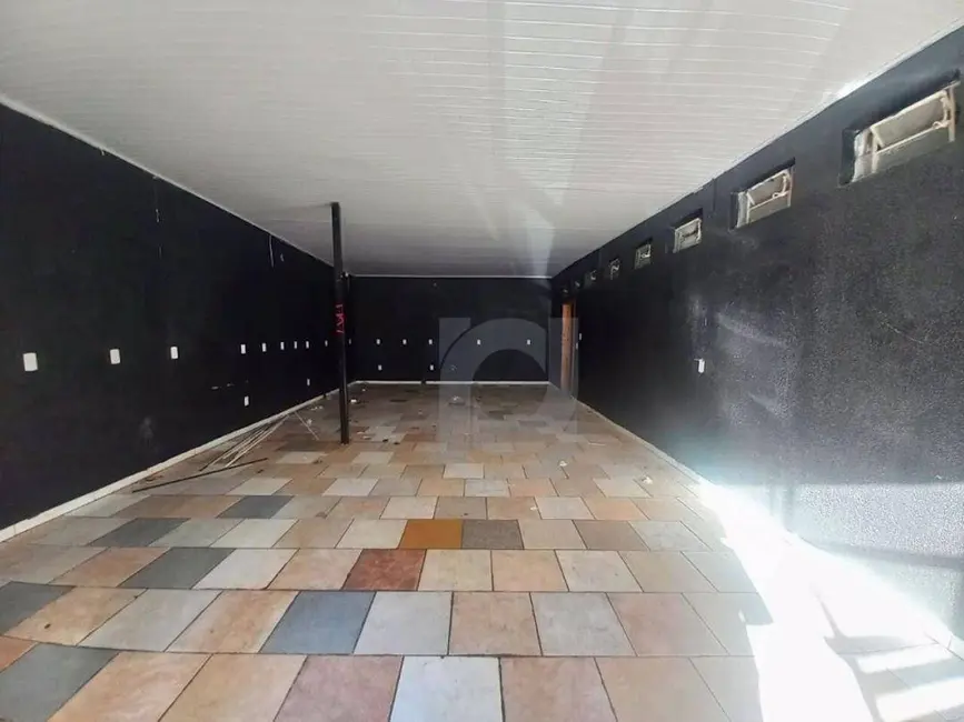 Foto 2 de Loja para alugar, 80m2 em Centro, Sao Leopoldo - RS