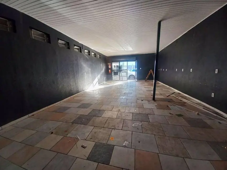 Loja para alugar, 80m2 em Centro, Sao Leopoldo - RS - imagem 4 Foto 4 de Loja para alugar, 80m2 em Centro, Sao Leopoldo - RS