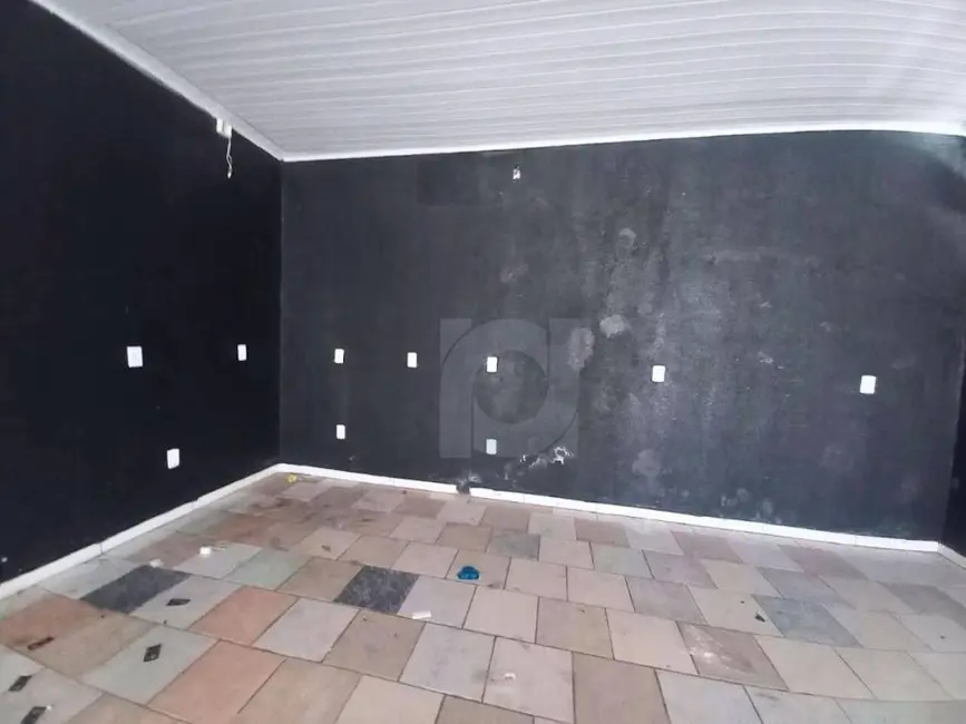 Loja para alugar, 80m2 em Centro, Sao Leopoldo - RS - imagem 3 Foto 3 de Loja para alugar, 80m2 em Centro, Sao Leopoldo - RS