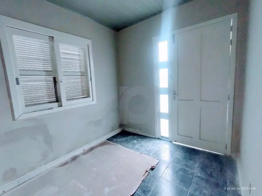 Foto 9 de Casa com 3 quartos à venda, 302m2 em Feitoria, Sao Leopoldo - RS