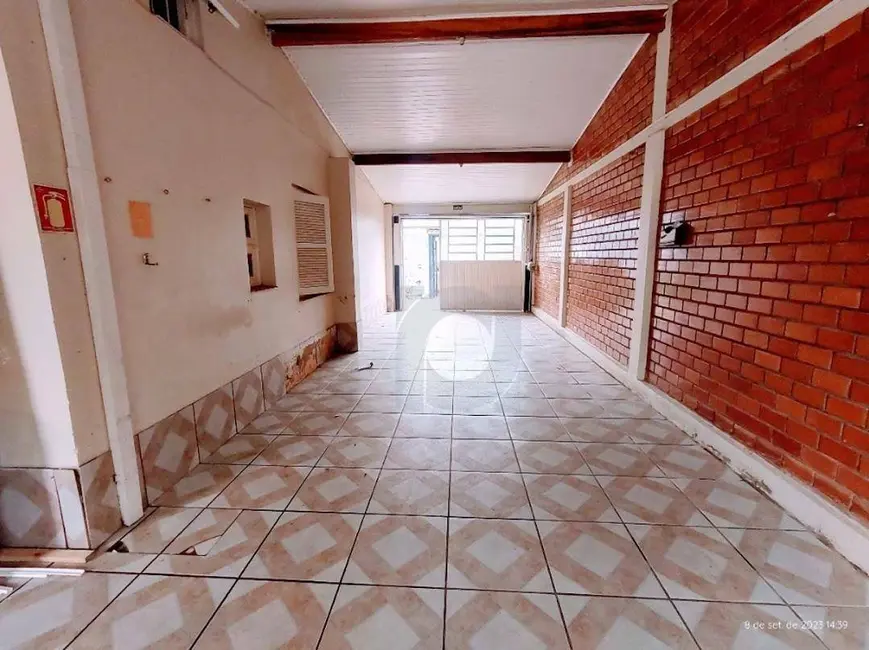 Foto 7 de Casa com 3 quartos à venda, 302m2 em Feitoria, Sao Leopoldo - RS