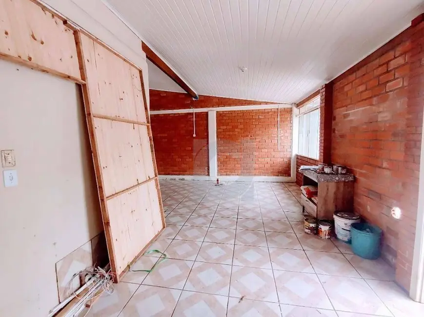 Foto 6 de Casa com 3 quartos à venda, 302m2 em Feitoria, Sao Leopoldo - RS