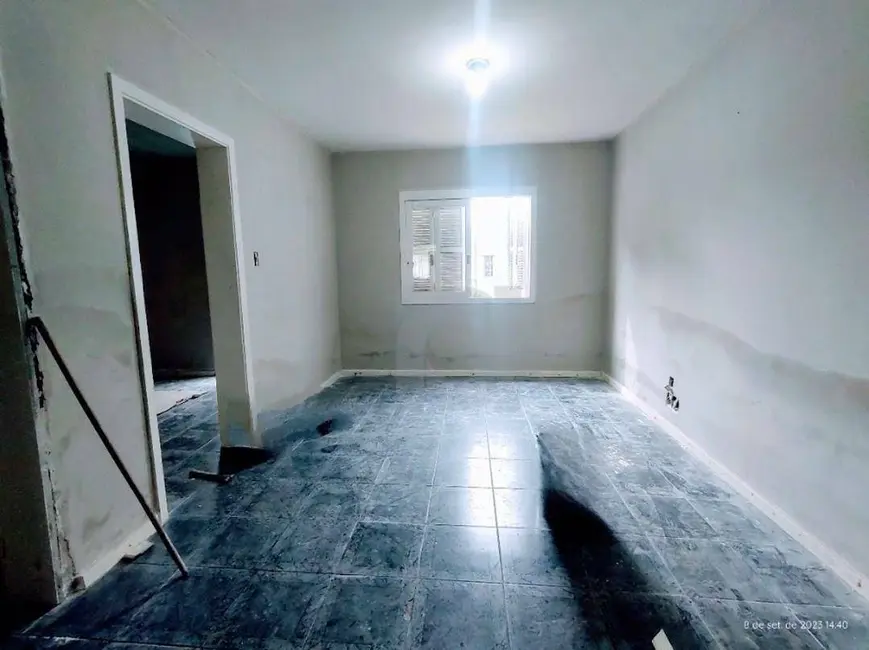 Foto 8 de Casa com 3 quartos à venda, 302m2 em Feitoria, Sao Leopoldo - RS