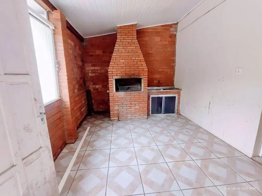 Foto 5 de Casa com 3 quartos à venda, 302m2 em Feitoria, Sao Leopoldo - RS