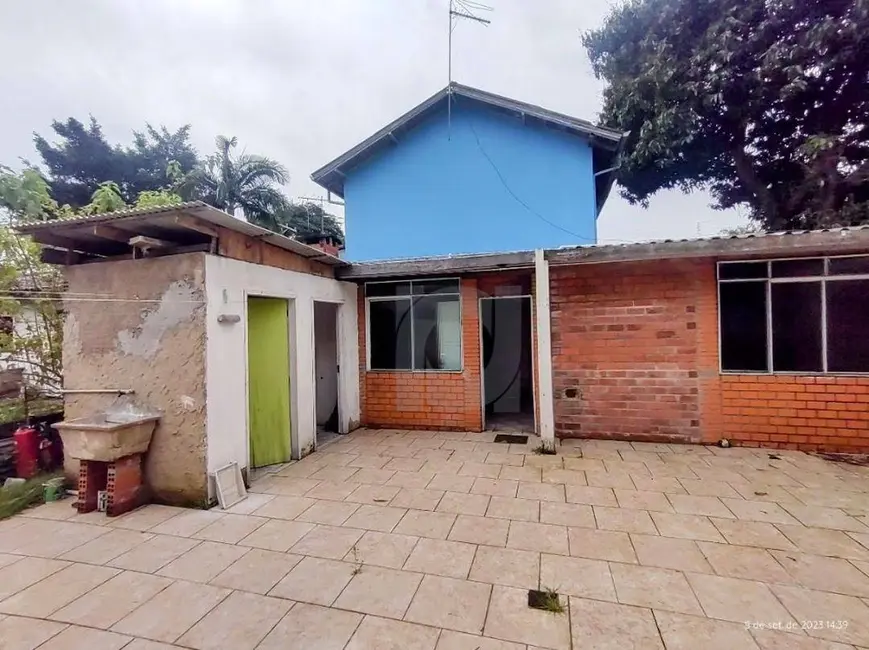 Foto 3 de Casa com 3 quartos à venda, 302m2 em Feitoria, Sao Leopoldo - RS