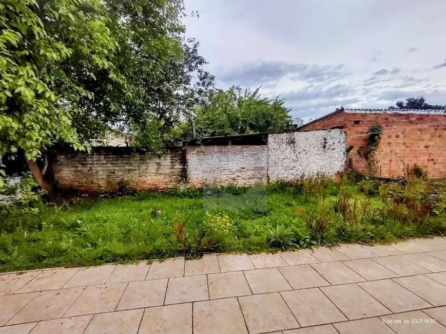 Foto 4 de Casa com 3 quartos à venda, 302m2 em Feitoria, Sao Leopoldo - RS