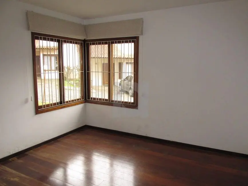 Foto 9 de Casa com 3 quartos à venda, 160m2 em Feitoria, Sao Leopoldo - RS