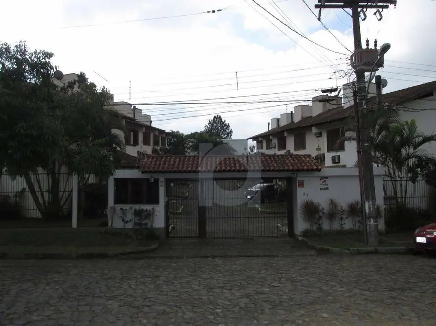 Foto 3 de Casa com 3 quartos à venda, 160m2 em Feitoria, Sao Leopoldo - RS