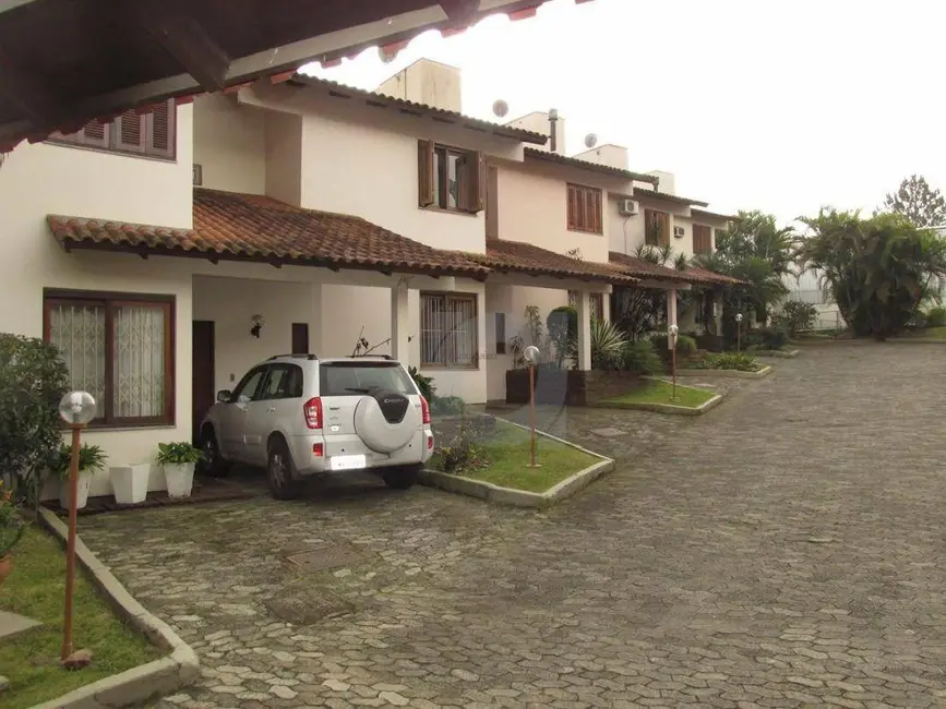 Foto 4 de Casa com 3 quartos à venda, 160m2 em Feitoria, Sao Leopoldo - RS