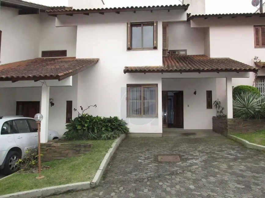Foto 5 de Casa com 3 quartos à venda, 160m2 em Feitoria, Sao Leopoldo - RS