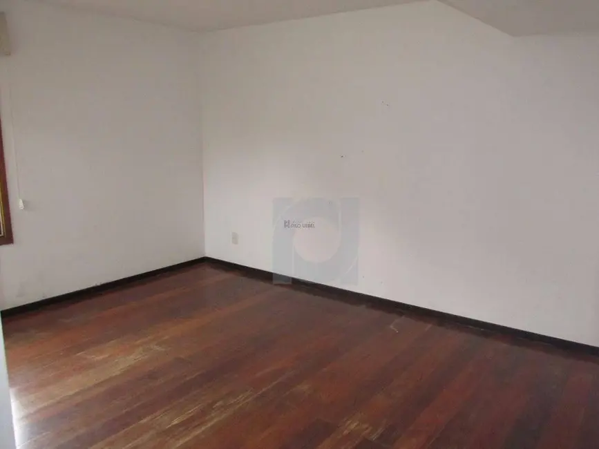 Foto 8 de Casa com 3 quartos à venda, 160m2 em Feitoria, Sao Leopoldo - RS