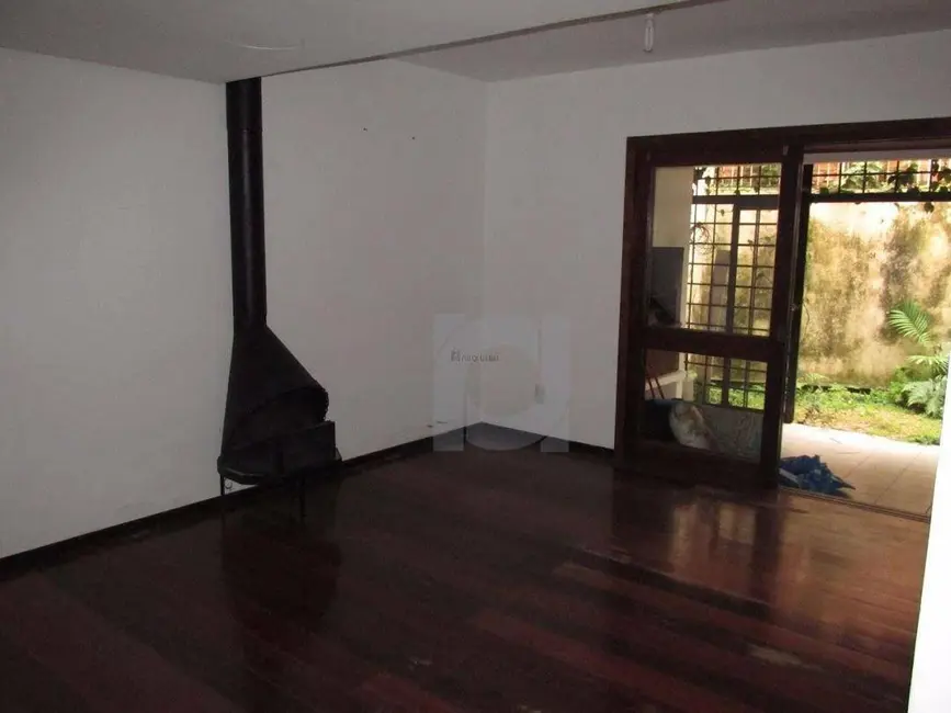 Foto 7 de Casa com 3 quartos à venda, 160m2 em Feitoria, Sao Leopoldo - RS