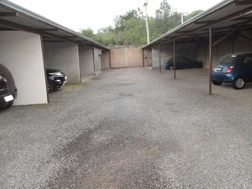 Foto 6 de Casa com 3 quartos à venda, 160m2 em Feitoria, Sao Leopoldo - RS