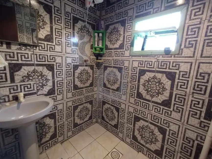 Casa com 3 quartos à venda, 50m2 em Portao - RS - imagem 7 Foto 7 de Casa com 3 quartos à venda, 50m2 em Portao - RS