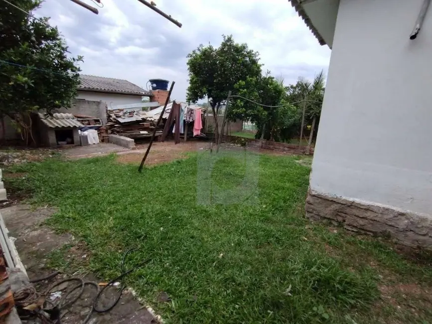 Casa com 3 quartos à venda, 50m2 em Portao - RS - imagem 5 Foto 5 de Casa com 3 quartos à venda, 50m2 em Portao - RS